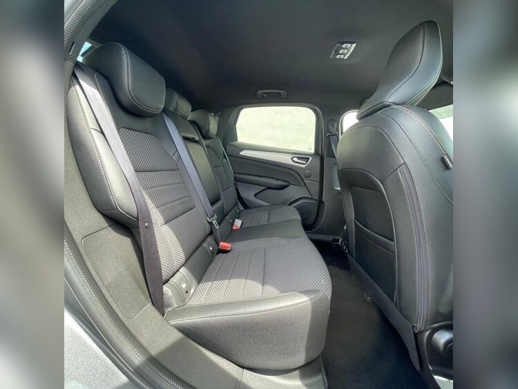 Renault Arkana 1.3 TCe Techno EDC 103kW  foto 11